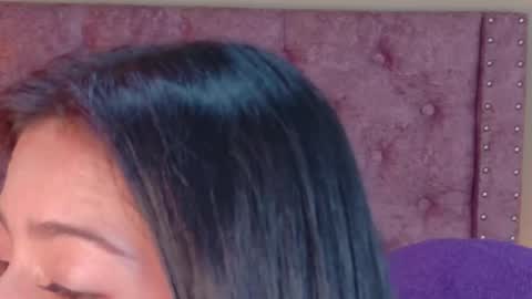 Snapshot of scarllett_bdsm chatting on October 16, 5:41 am Scarllett online show from October 16, 5:41 am