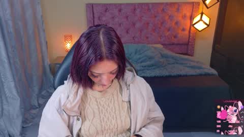 Snapshot of scarllett_bdsm chatting on November 16, 3:23 am Scarllett online show from November 16, 3:23 am