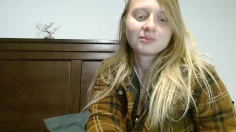 ScarTit Bernhard online show from January 16, 5:00 am