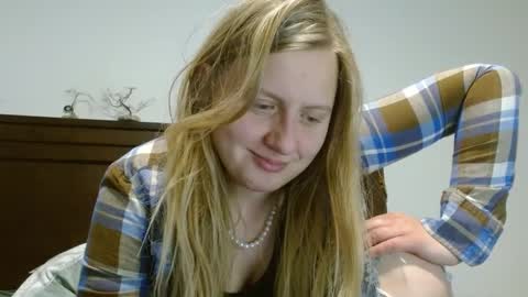 ScarTit Bernhard online show from February 3, 3:20 am