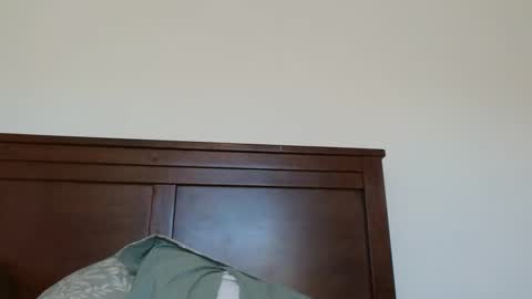 ScarTit Bernhard online show from February 25, 6:31 pm