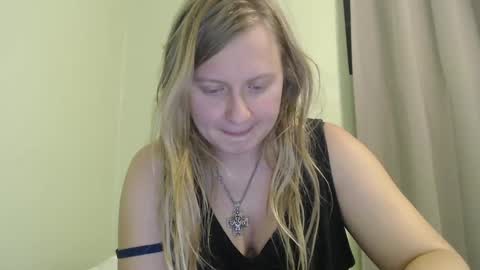 ScarTit Bernhard online show from September 13, 6:13 am