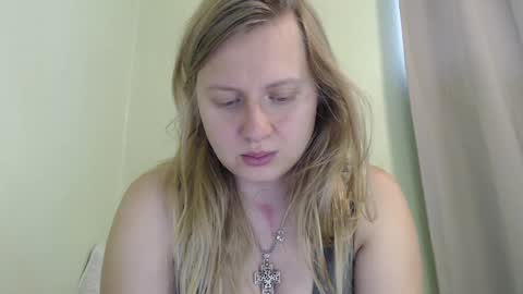 ScarTit Bernhard online show from September 23, 8:45 pm