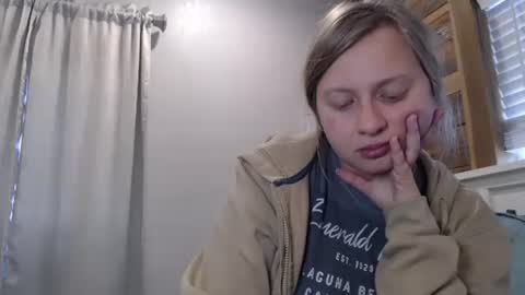 Snapshot of scartit chatting on February 13, 2:13 pm ScarTit Bernhard online show from February 13, 2:13 pm