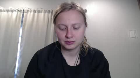 Snapshot of scartit chatting on February 27, 5:13 pm ScarTit Bernhard online show from February 27, 5:13 pm