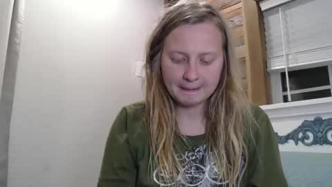 Snapshot of scartit chatting on March 8, 2:04 am ScarTit Bernhard online show from March 8, 2:04 am