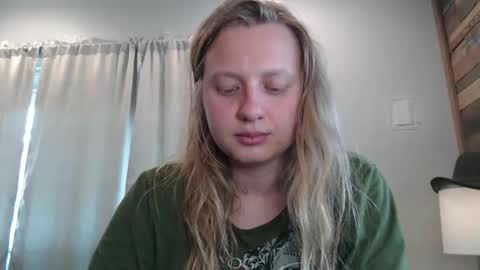 Snapshot of scartit chatting on March 8, 7:06 pm ScarTit Bernhard online show from March 8, 7:06 pm