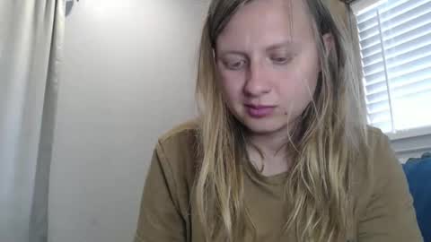 Snapshot of scartit chatting on March 10, 6:13 pm ScarTit Bernhard online show from March 10, 6:13 pm