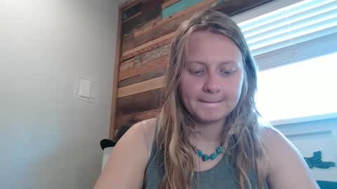 Snapshot of scartit chatting on March 12, 6:03 pm ScarTit Bernhard online show from March 12, 6:03 pm