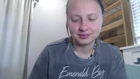 Snapshot of scartit chatting on March 16, 5:39 pm ScarTit Bernhard online show from March 16, 5:39 pm