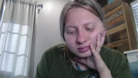 Snapshot of scartit chatting on March 19, 9:19 pm ScarTit Bernhard online show from March 19, 9:19 pm