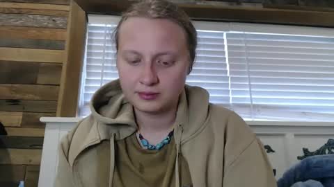 Snapshot of scartit chatting on March 21, 10:24 pm ScarTit Bernhard online show from March 21, 10:24 pm