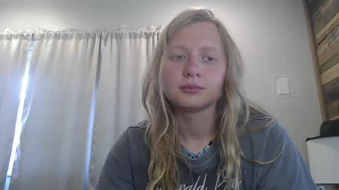 Snapshot of scartit chatting on March 26, 6:24 pm ScarTit Bernhard online show from March 26, 6:24 pm