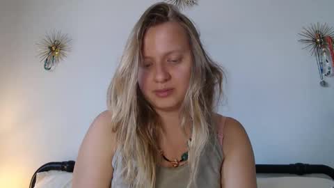 ScarTit Bernhard online show from May 21, 6:59 pm