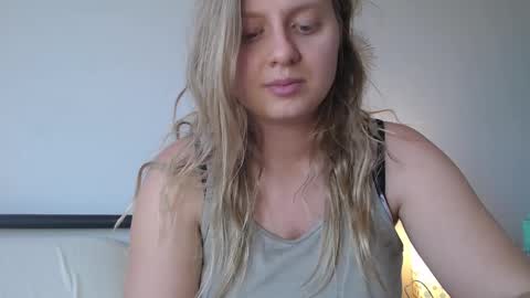 ScarTit Bernhard online show from May 28, 10:29 pm
