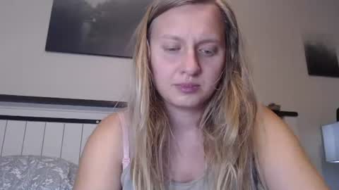 ScarTit Bernhard online show from June 10, 11:03 pm