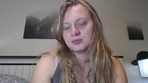 ScarTit Bernhard online show from June 24, 9:36 pm