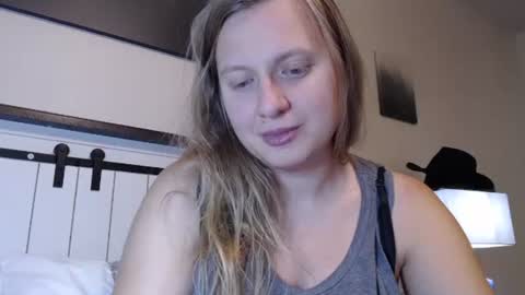 ScarTit Bernhard online show from July 14, 11:32 pm