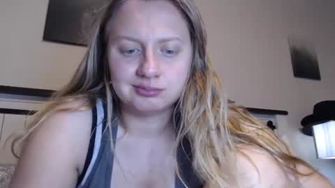 ScarTit Bernhard online show from July 24, 12:41 am