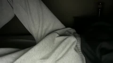 Skinny College Boy online show from December 17, 6:41 am