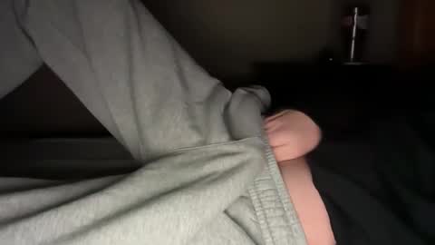 Skinny College Boy online show from January 16, 6:28 am