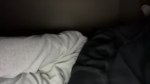 Skinny College Boy online show from March 1, 6:26 am