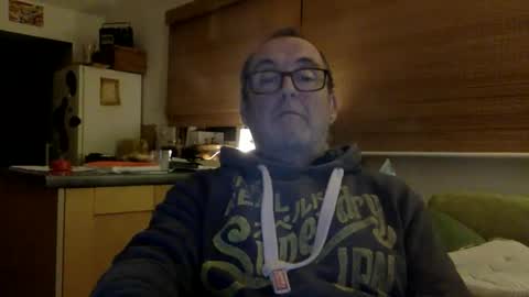 scbiggersballs online show from September 28, 10:26 pm