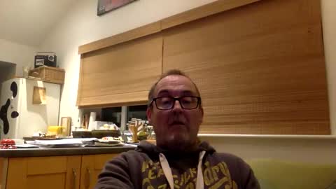 scbiggersballs online show from October 1, 12:49 am