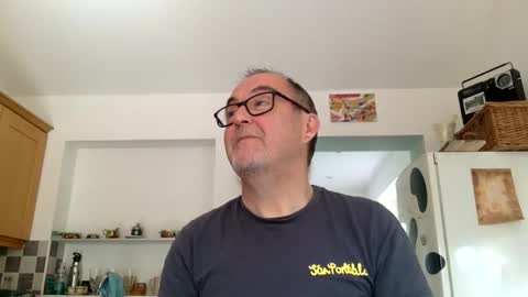 scbiggersballs online show from October 10, 11:20 am