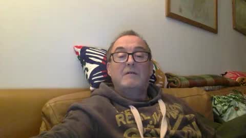 scbiggersballs online show from October 13, 7:14 pm