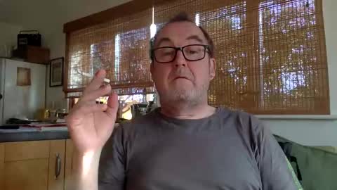 scbiggersballs online show from October 26, 9:37 am