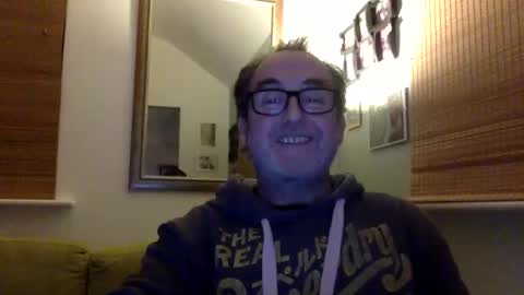 scbiggersballs online show from January 18, 9:51 pm