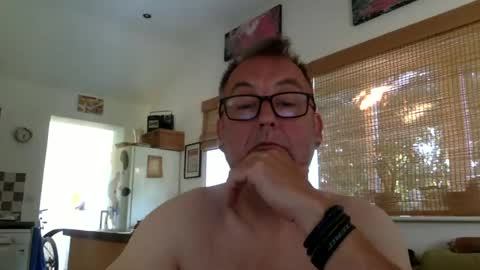 Snapshot of scbiggersballs chatting on July 8, 7:35 am scbiggersballs online show from July 8, 7:35 am