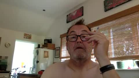 Snapshot of scbiggersballs chatting on July 15, 8:30 am scbiggersballs online show from July 15, 8:30 am