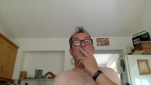 Snapshot of scbiggersballs chatting on July 19, 12:31 pm scbiggersballs online show from July 19, 12:31 pm