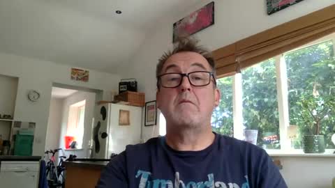 Snapshot of scbiggersballs chatting on August 2, 9:52 am scbiggersballs online show from August 2, 9:52 am
