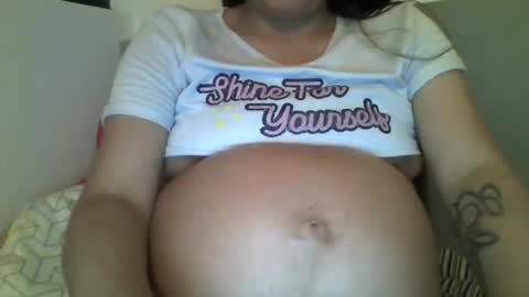 Snapshot of sccarlet_xxx chatting on January 8, 1:30 am sccarlet_xxx online show from January 8, 1:30 am