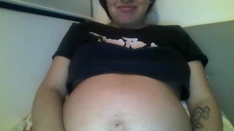 Snapshot of sccarlet_xxx chatting on January 10, 1:51 am sccarlet_xxx online show from January 10, 1:51 am