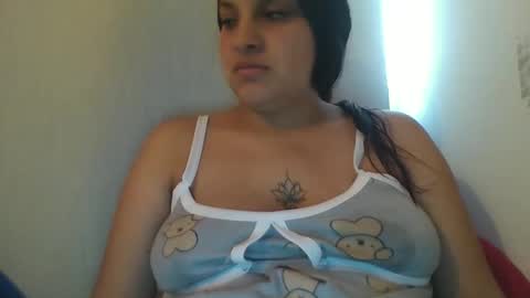 Snapshot of sccarlet_xxx chatting on February 15, 10:50 pm sccarlet_xxx online show from February 15, 10:50 pm