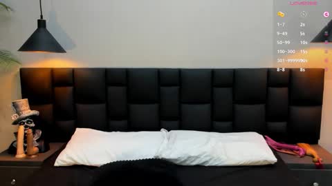 Ines online show from November 20, 11:15 pm