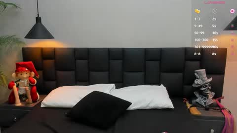 Ines online show from December 15, 10:14 pm