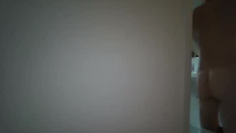 sceno999 online show from September 22, 2:30 pm