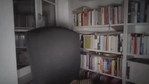 sceno999 online show from October 27, 4:33 pm