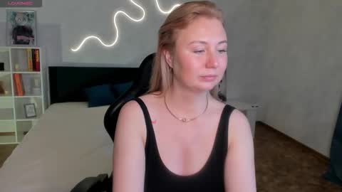 Samanta online show from October 15, 1:50 am