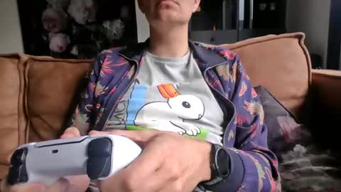 Snapshot of schaakzet chatting on May 20, 7:03 am Marcel online show from May 20, 7:03 am