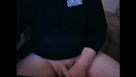 Schalkerge online show from December 14, 3:39 pm