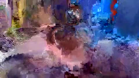 Snapshot of scharnock chatting on January 18, 6:28 am 13Daniel12Ka online show from January 18, 6:28 am