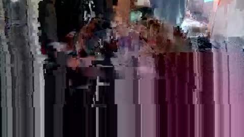 Snapshot of scharnock chatting on February 5, 11:04 am 13Daniel12Ka online show from February 5, 11:04 am