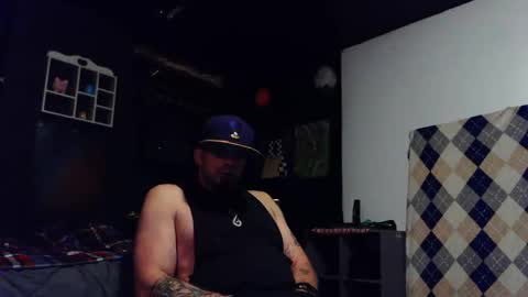 Schecter7x online show from October 6, 5:05 am