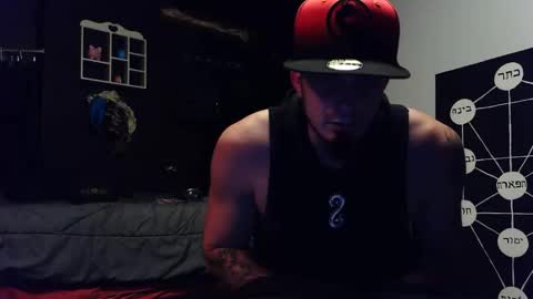 Schecter7x online show from October 28, 12:36 am